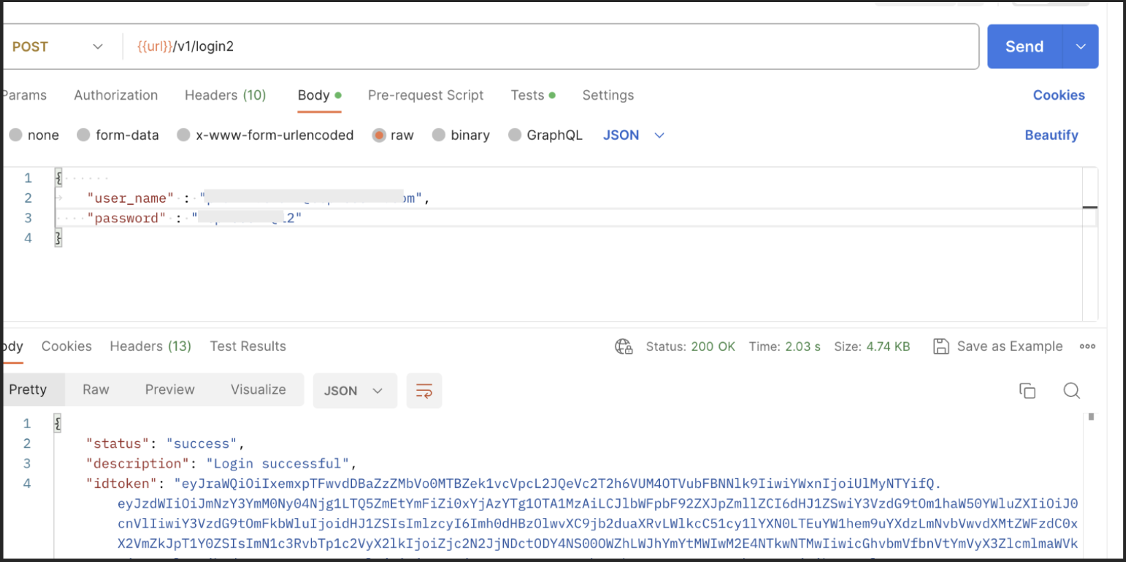 FAQ_change_superadmin_1 