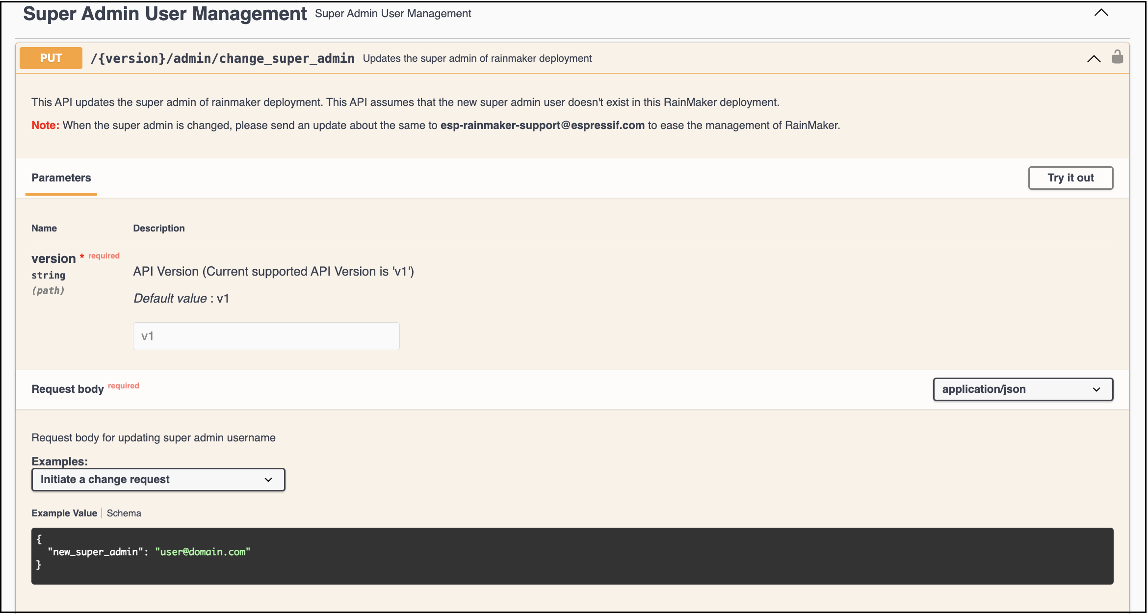 FAQ_change_superadmin_2 