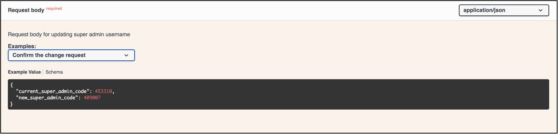 FAQ_change_superadmin_3 