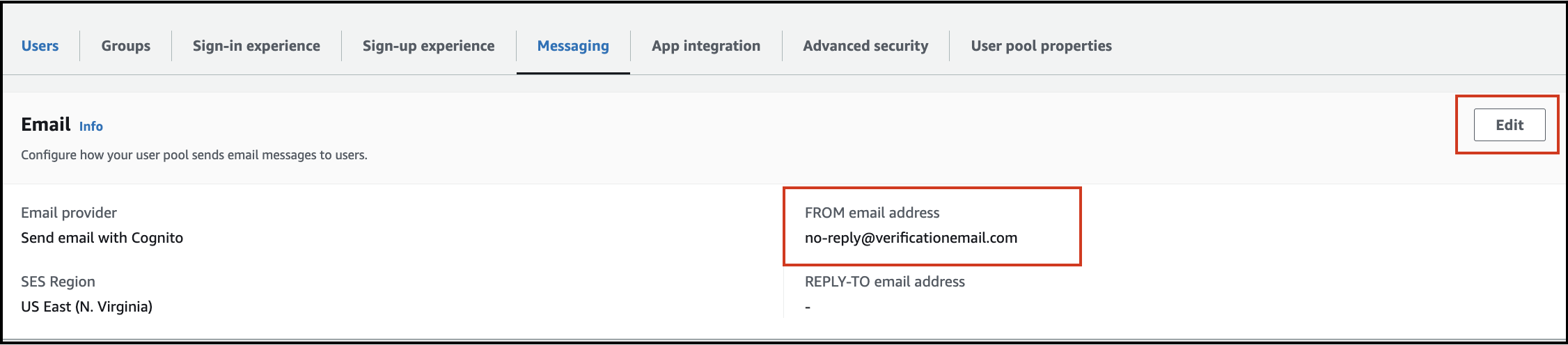 SES_mail_configure1