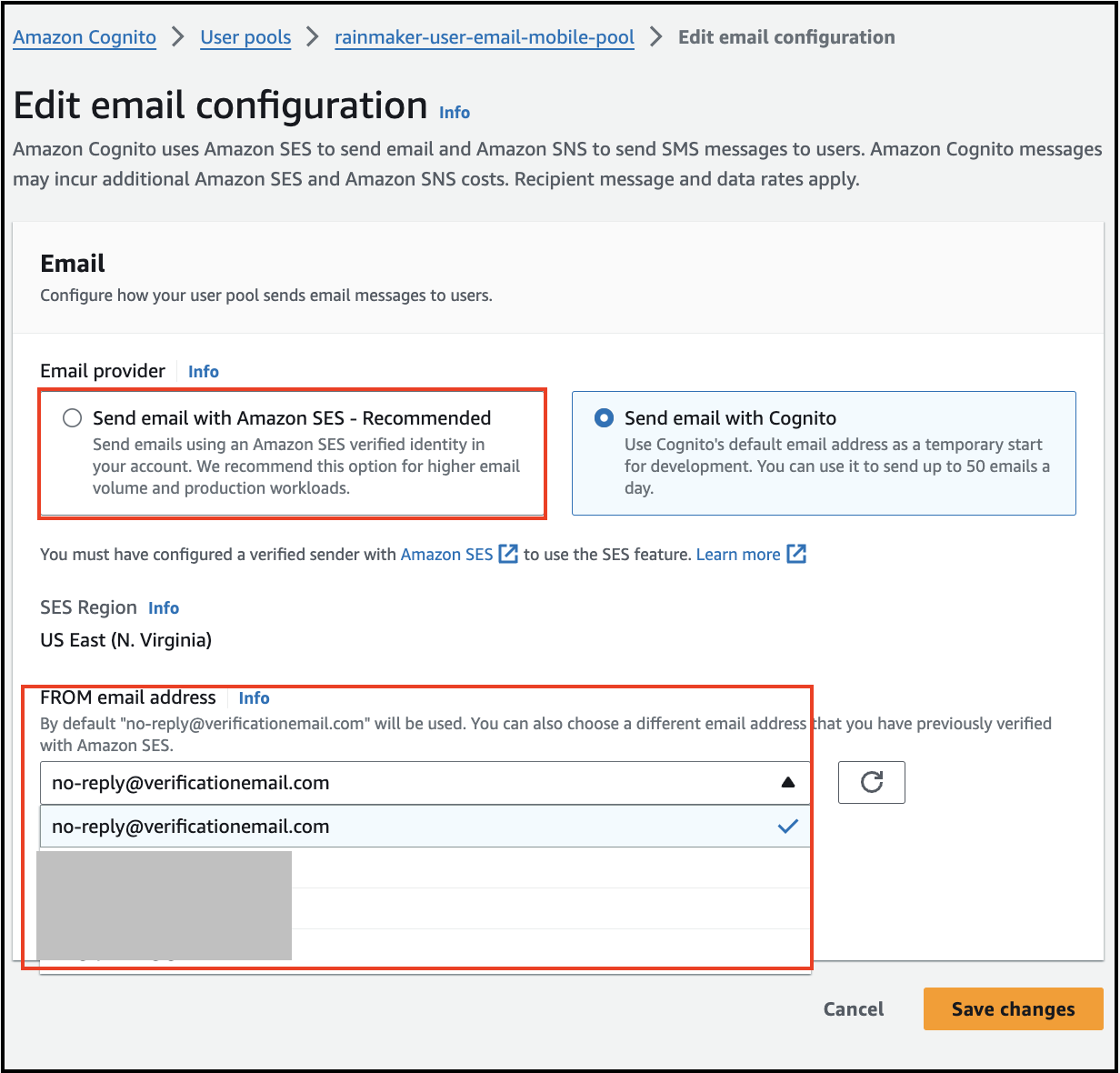 SES_mail_configure2