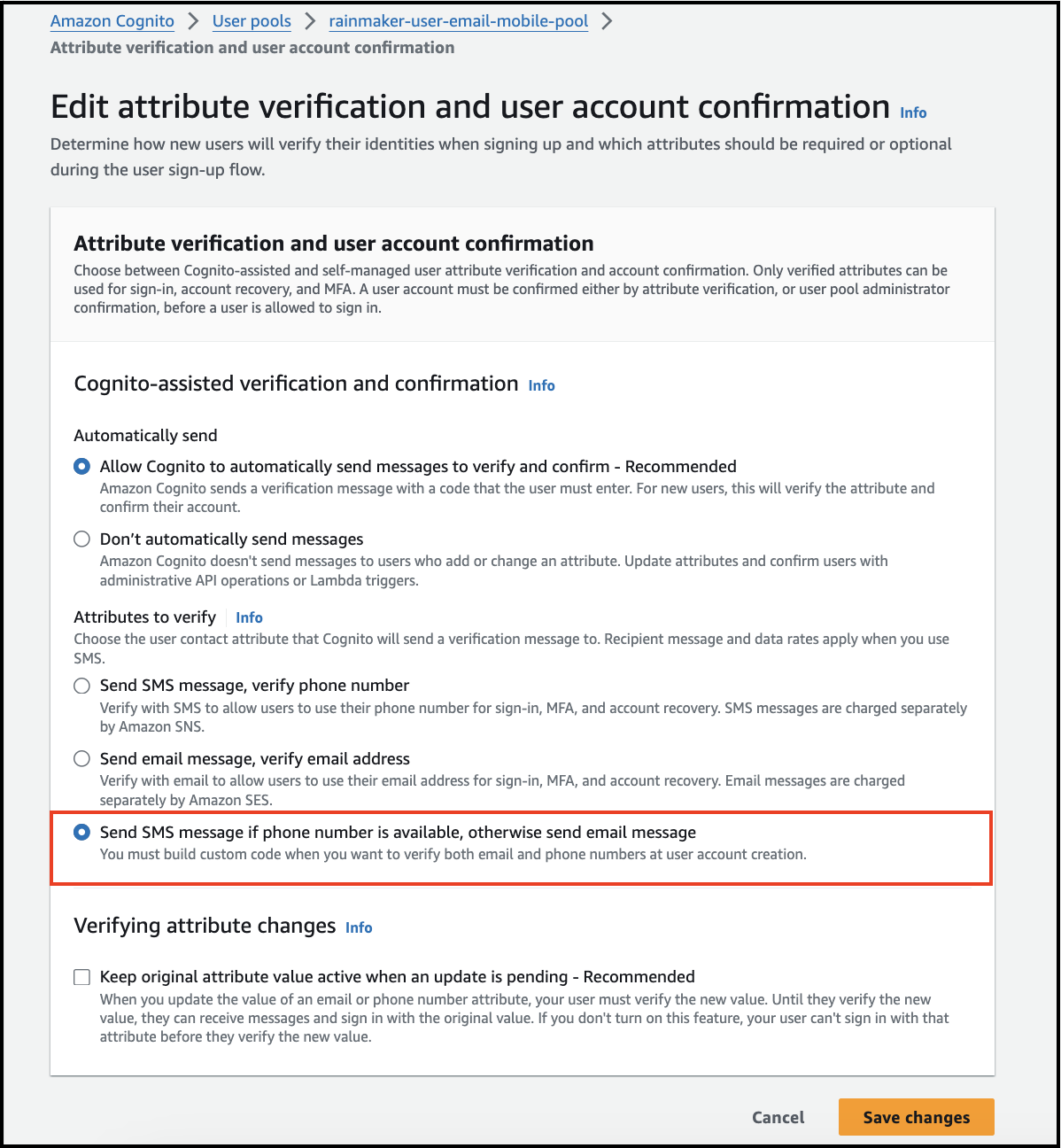 SMS_attribute2