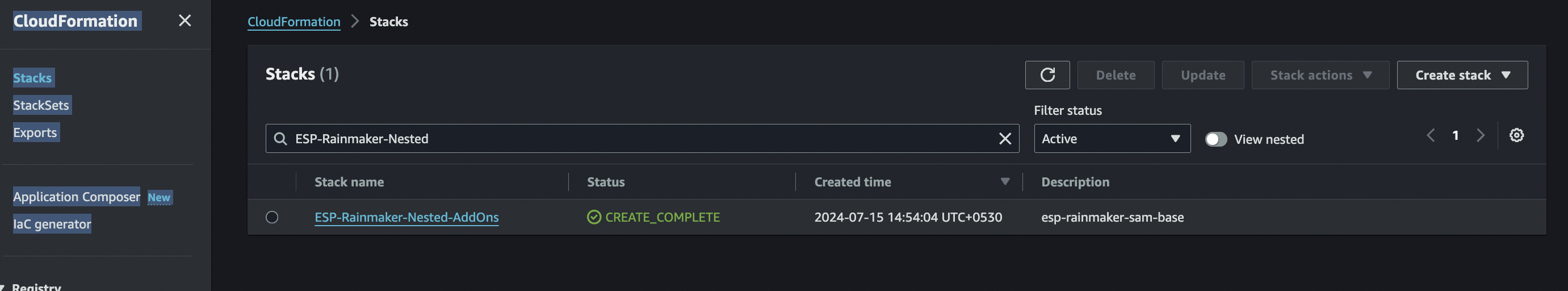 SAMADDONSCOMPLETE