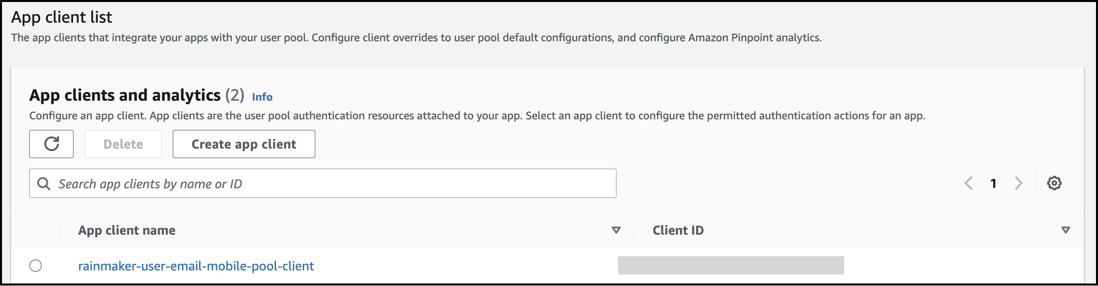 App Clients1