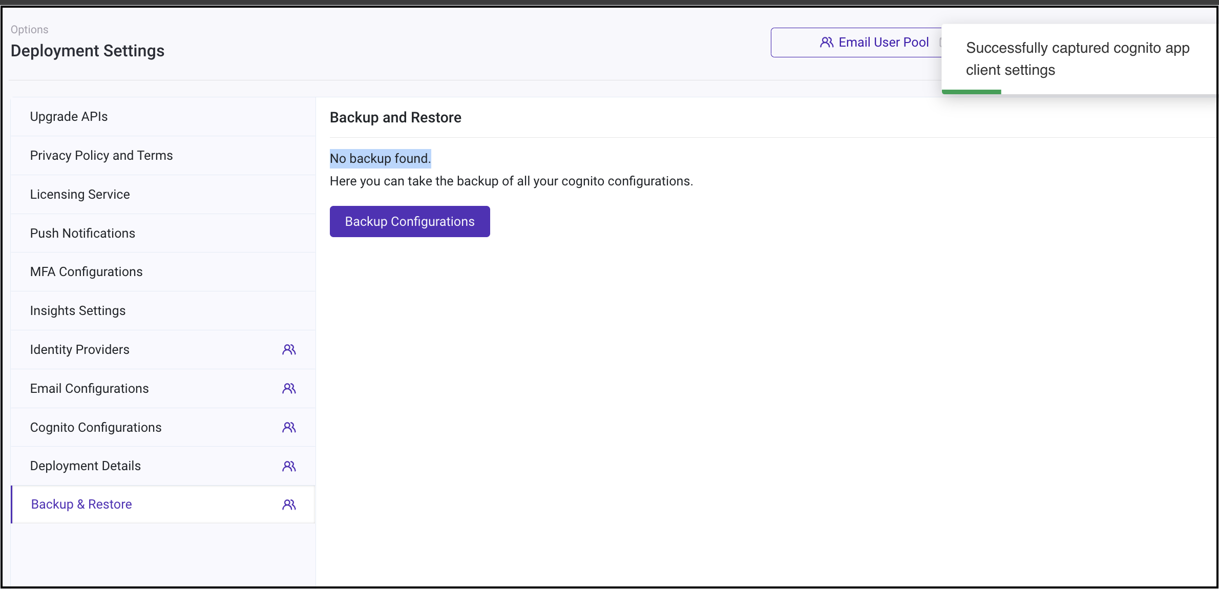 backup_restore_2 