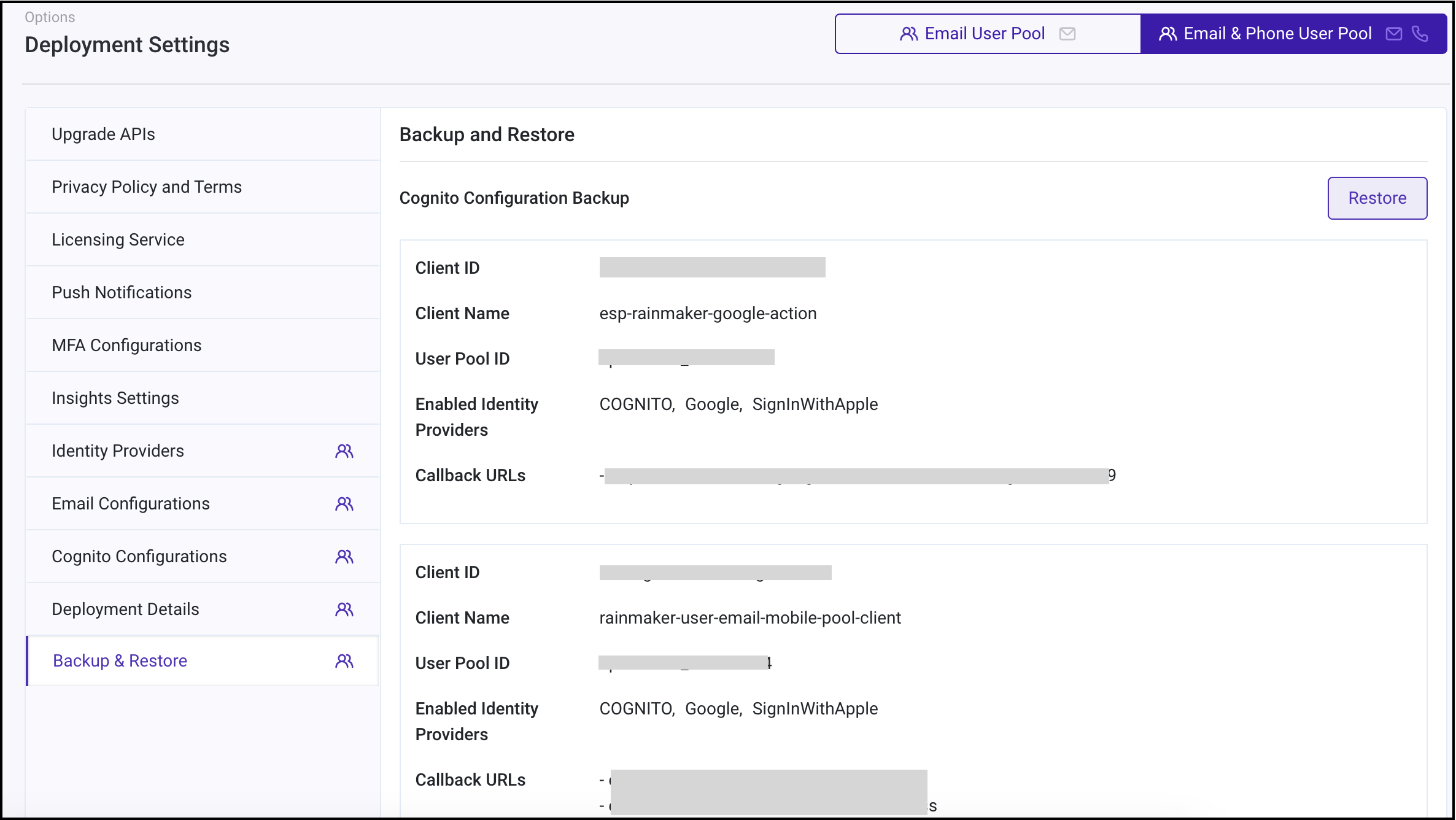 backup_restore_3 