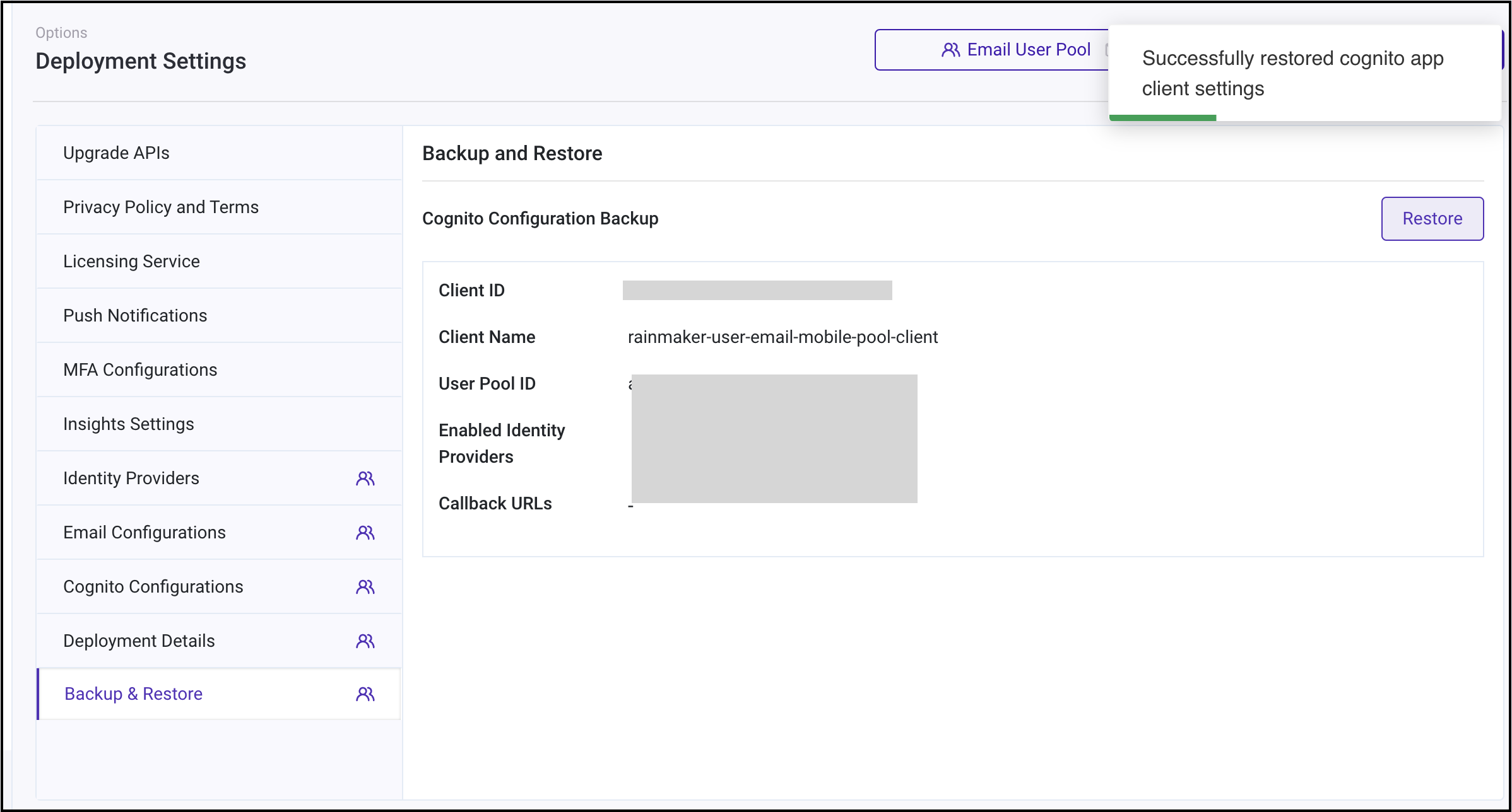 backup_restore_4 