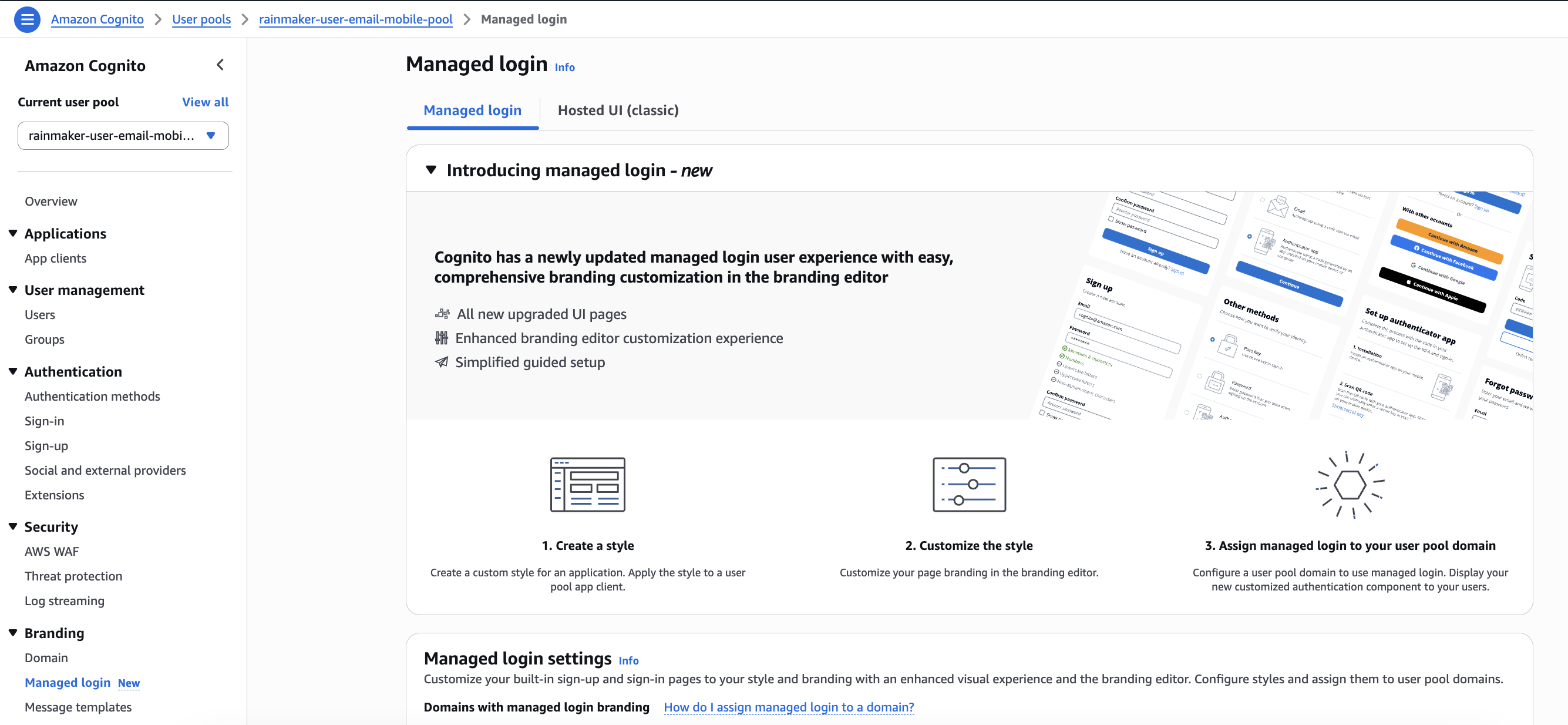 cognito-tier-managed-login-ui