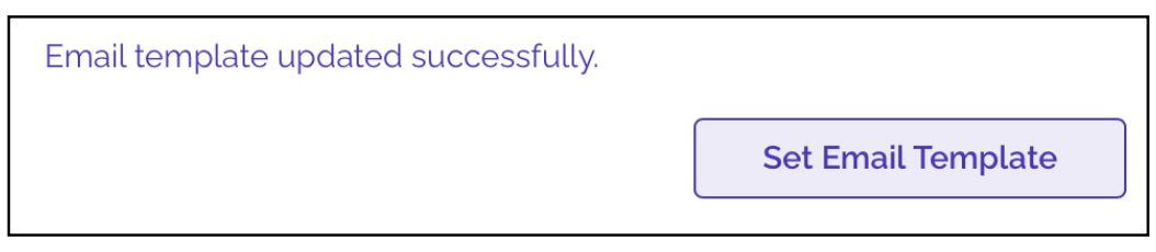 configure3 