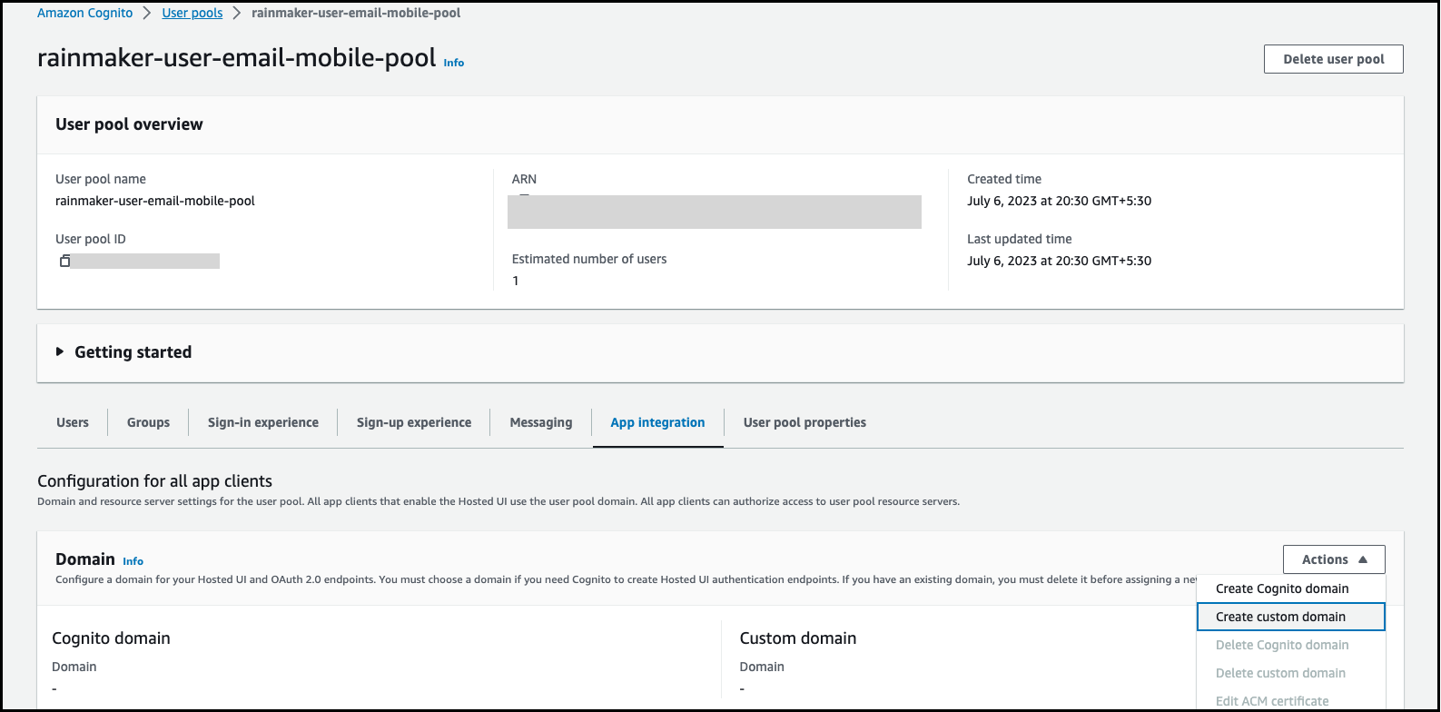 create_custom_domain_1