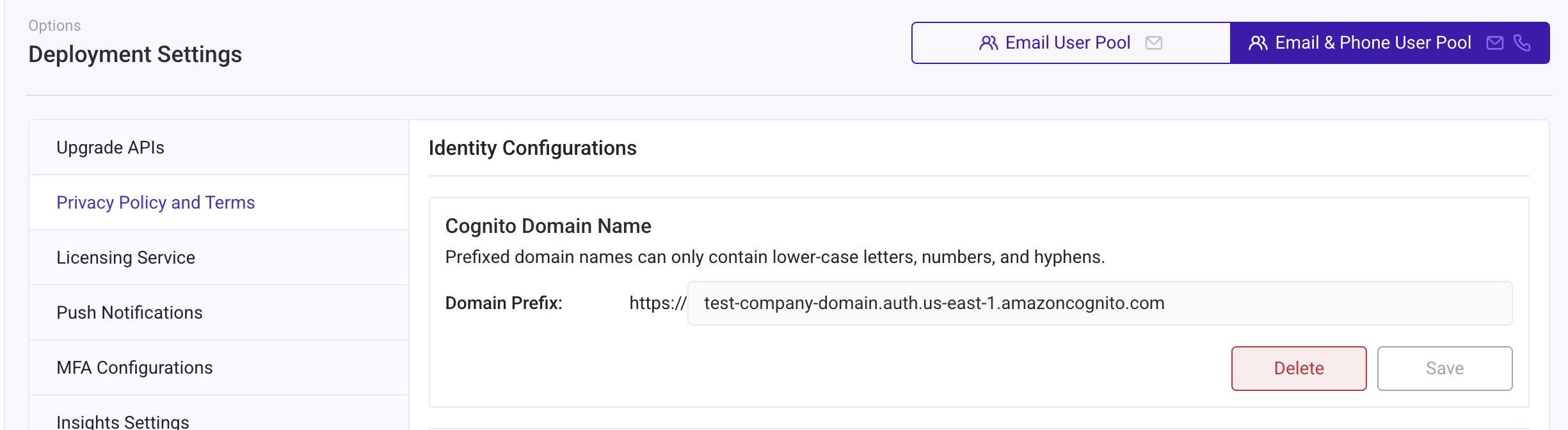 customdomain_2