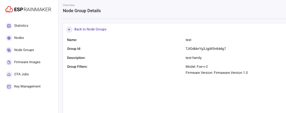 dashboard nodes 13