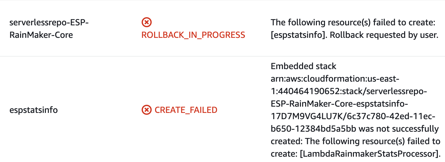 deployment_error_1 