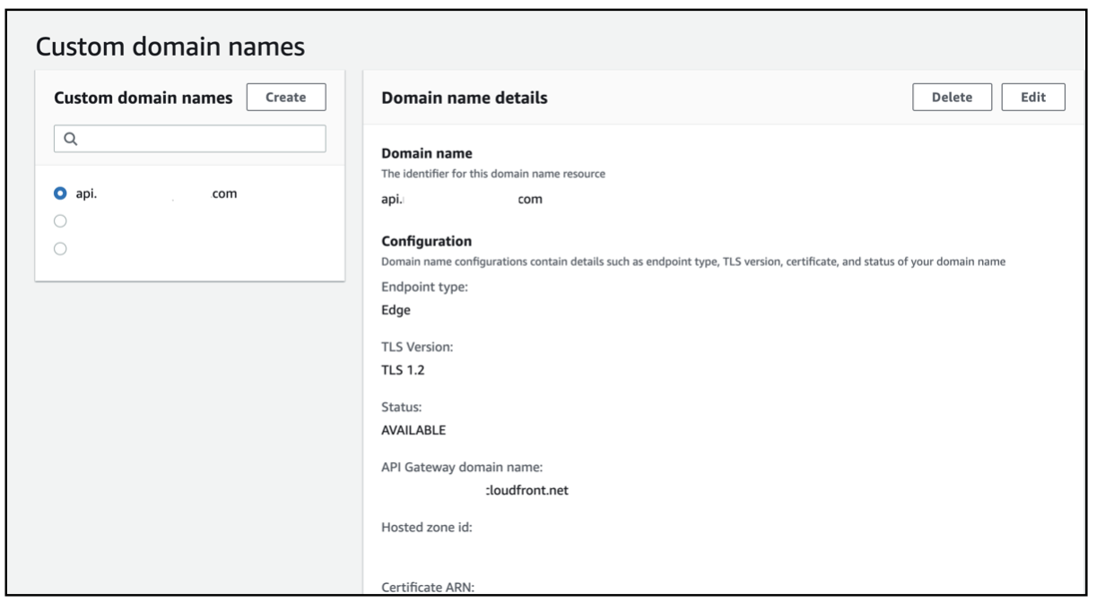 dns1 