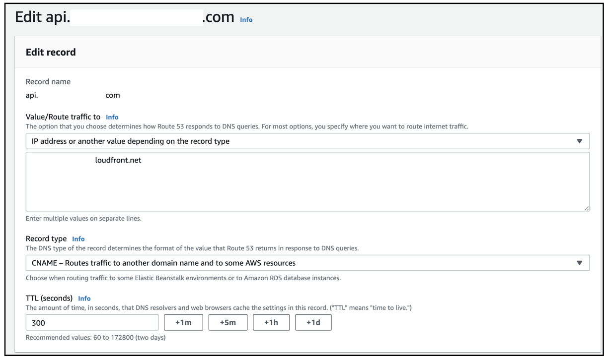dns2 