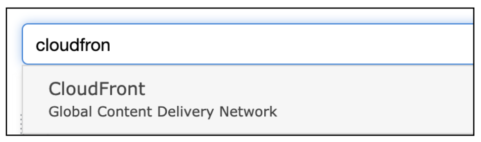 dns4 