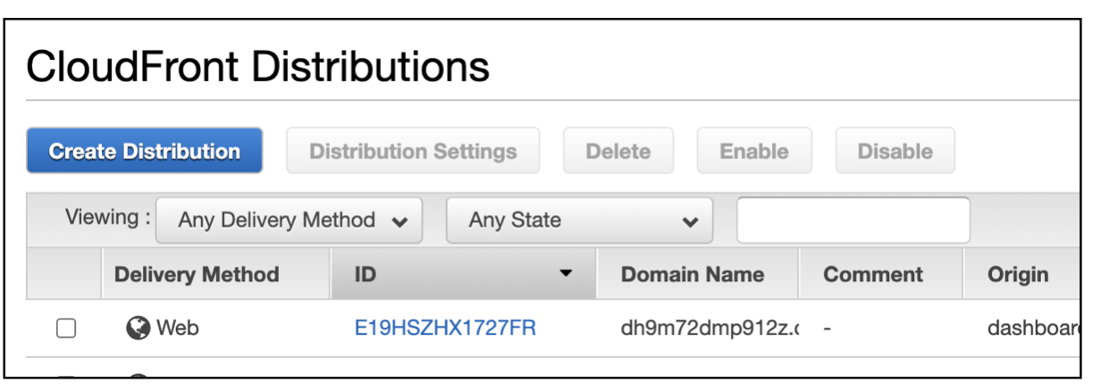 dns5 