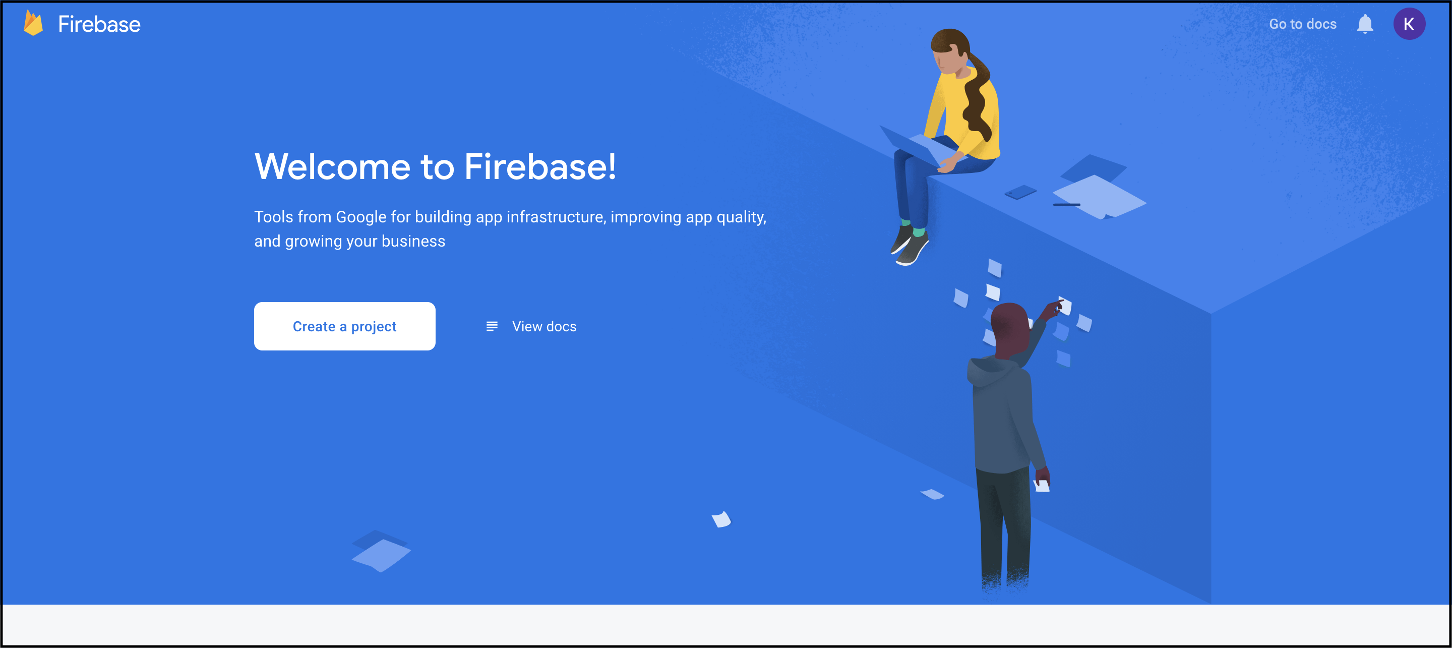 firebase1 