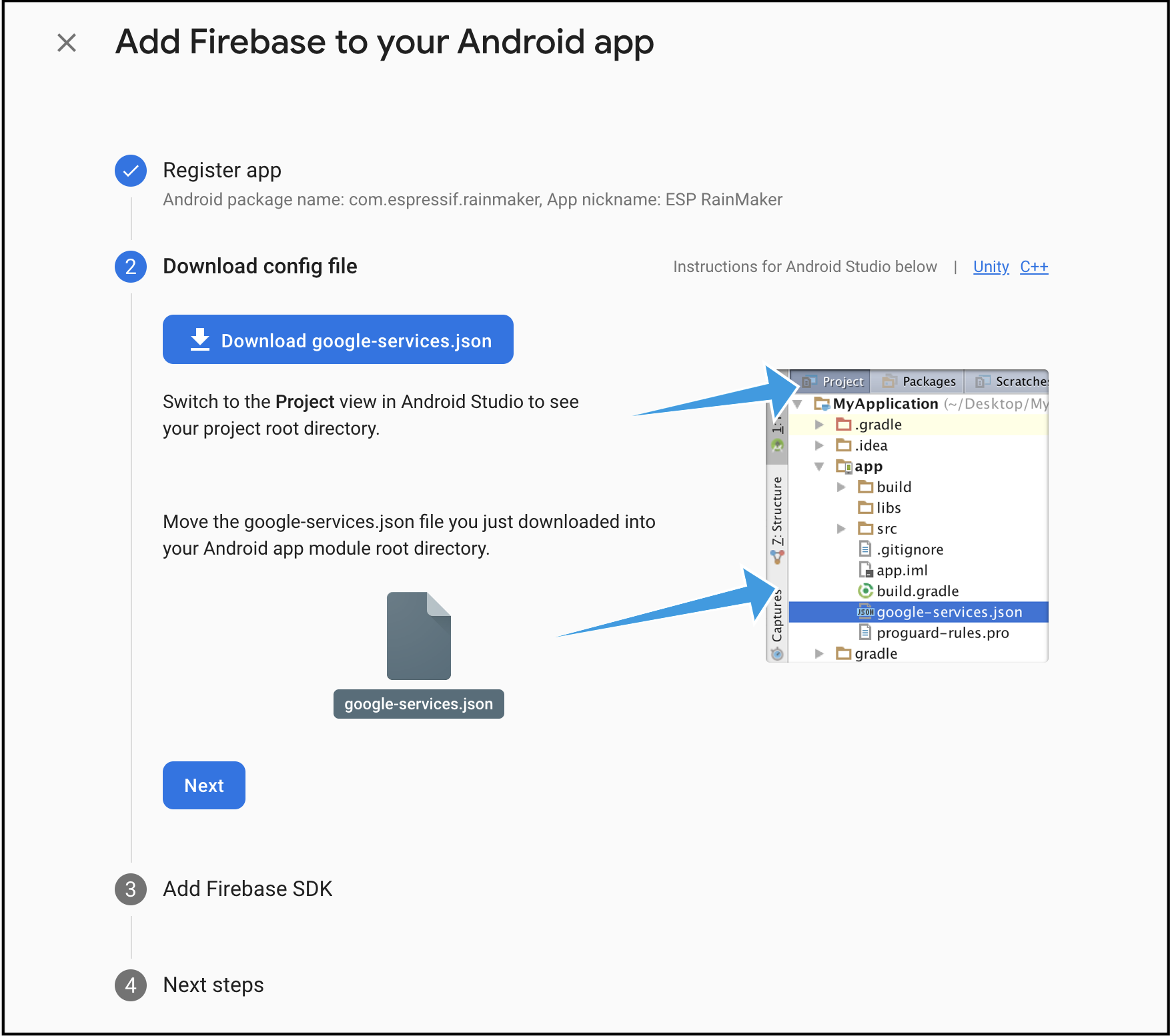 firebase10 