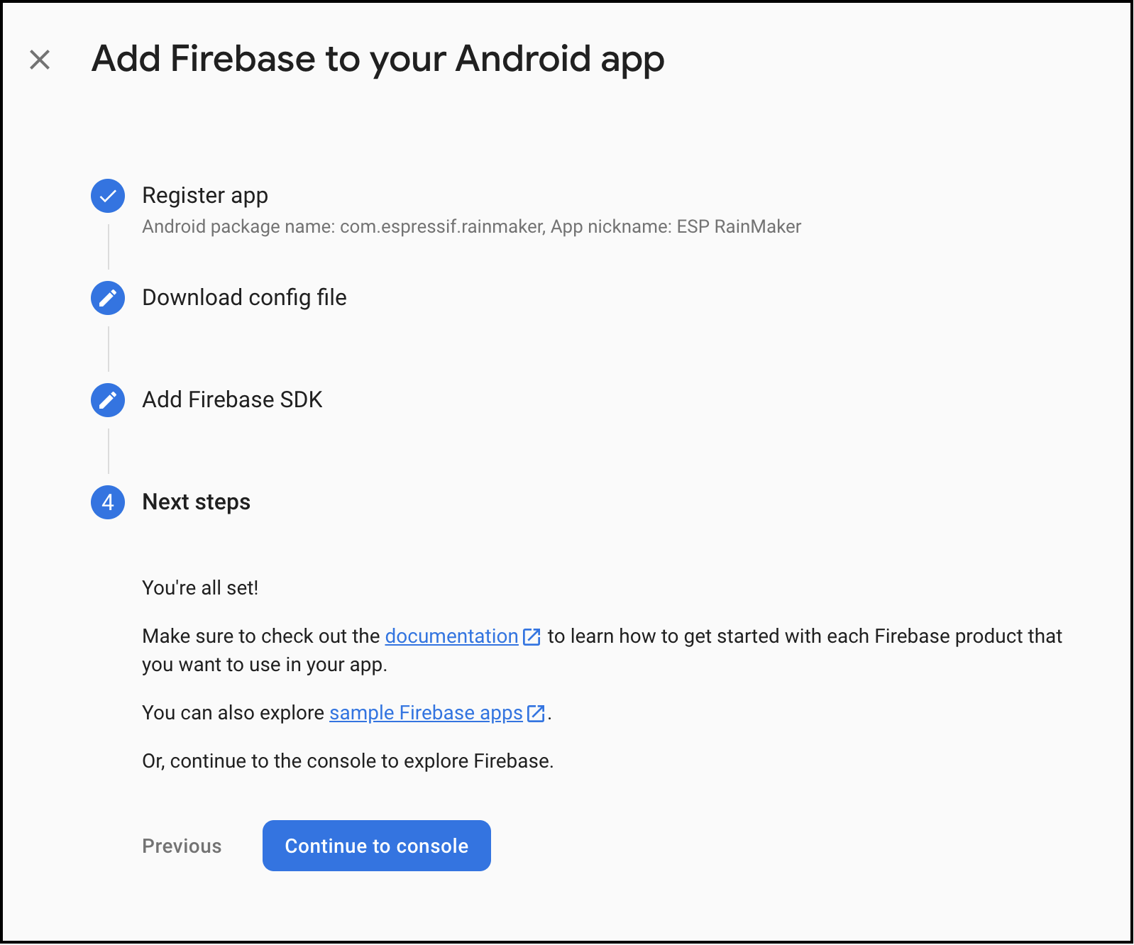 firebase11 