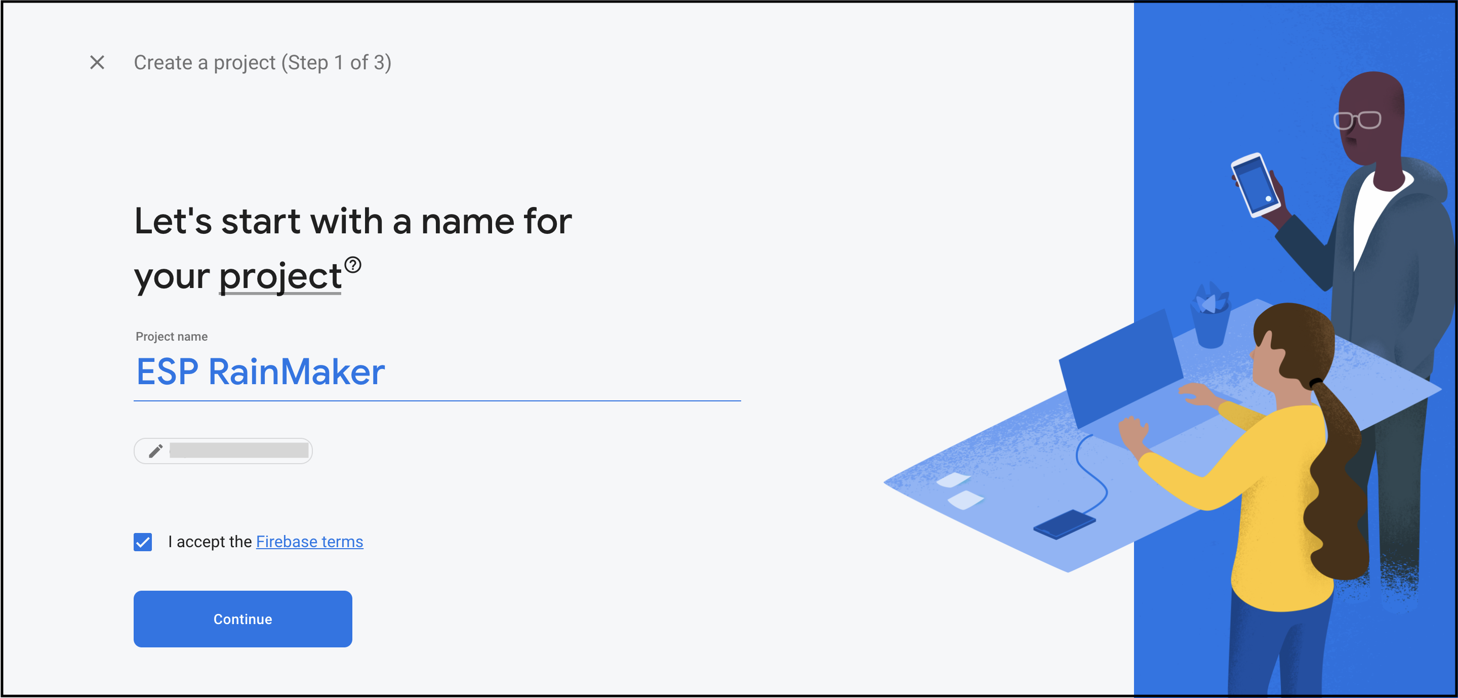 firebase2 