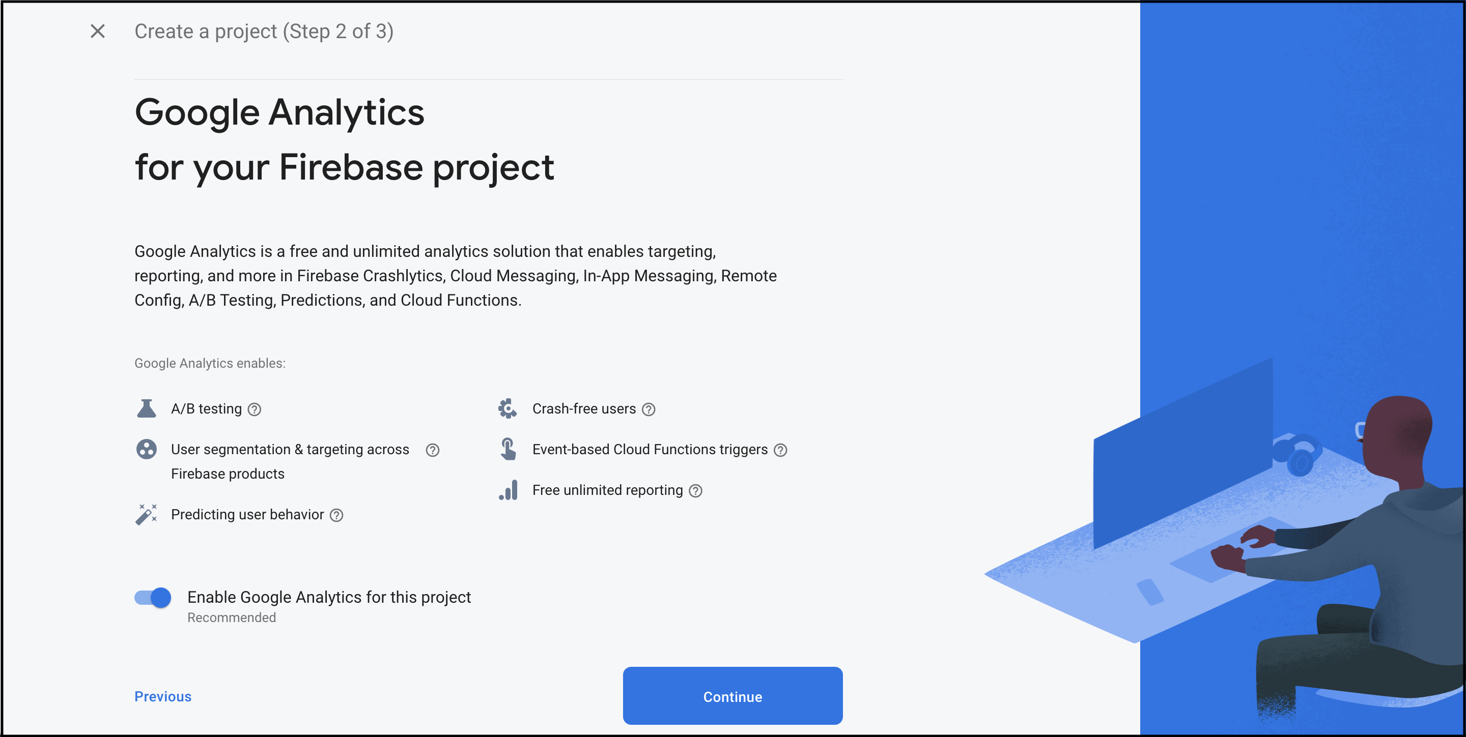 firebase3 