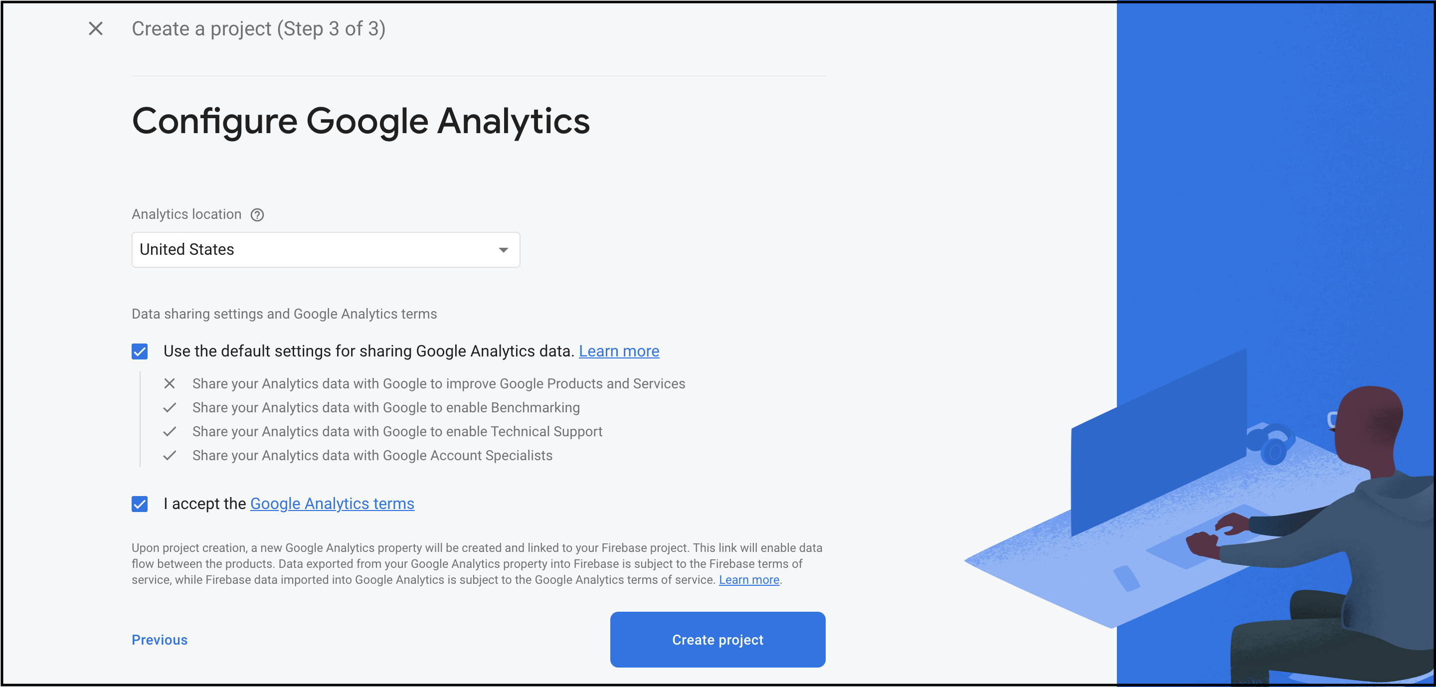 firebase4 