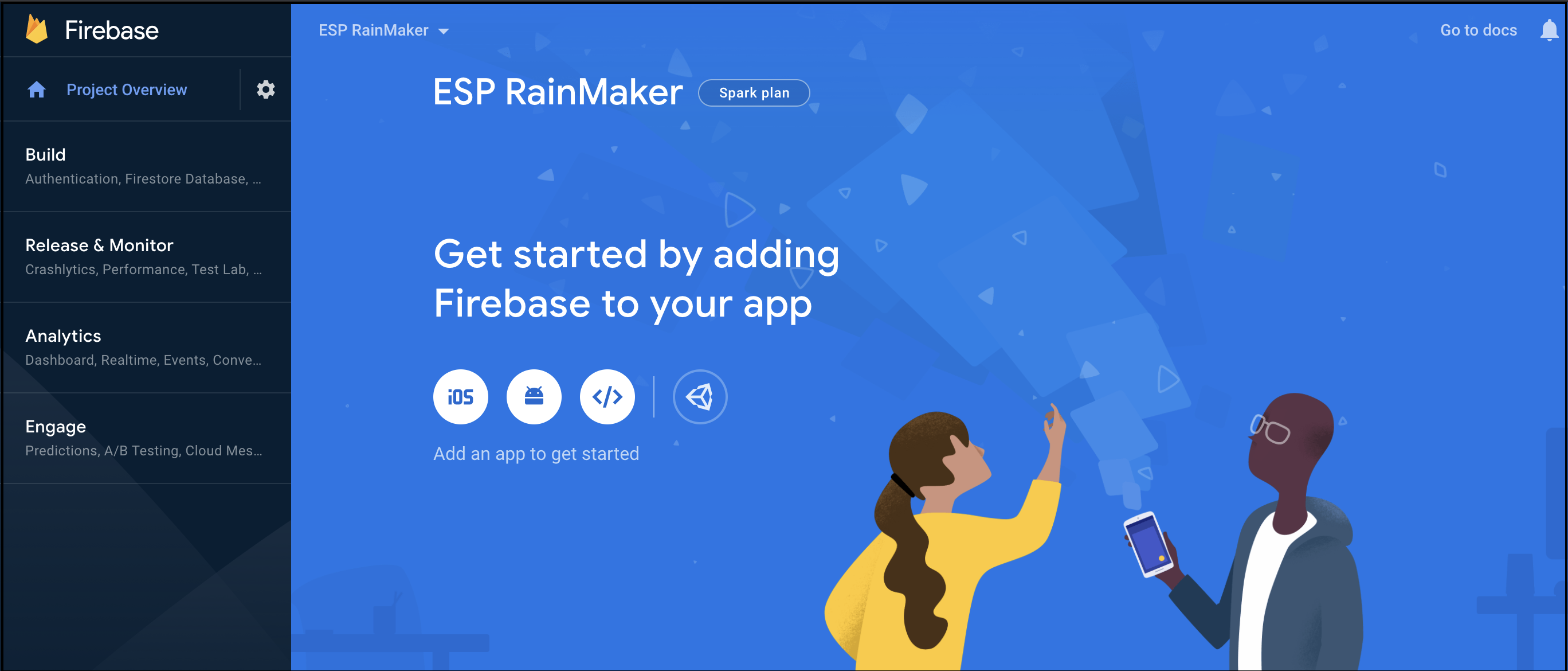 firebase5 