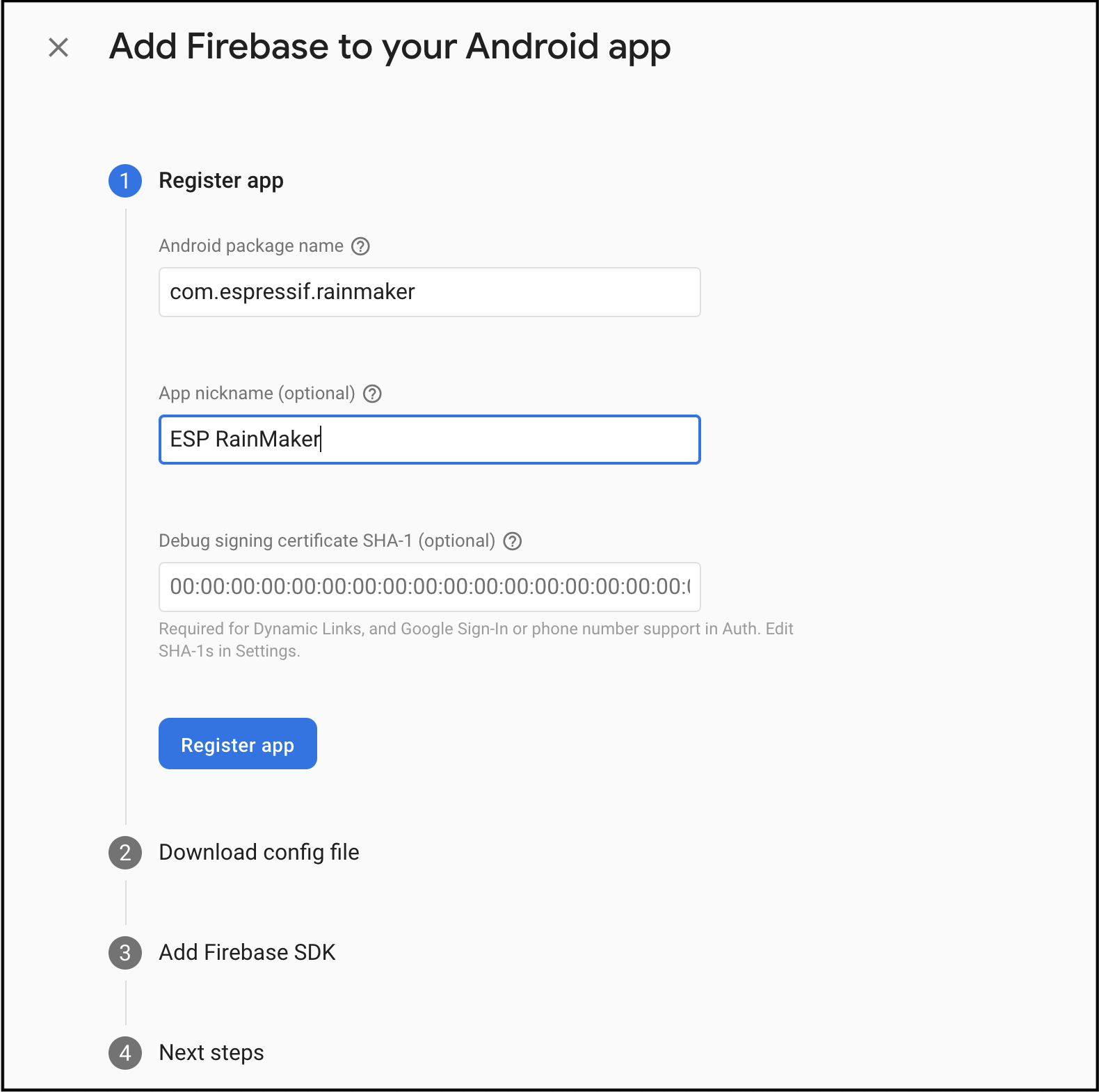 firebase6 