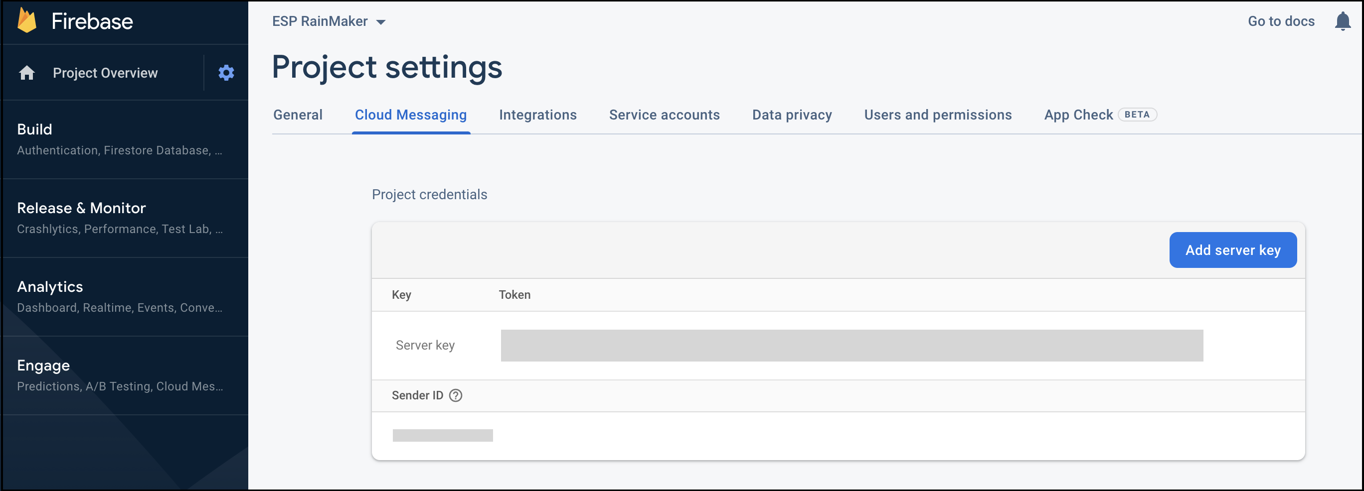 firebase9 