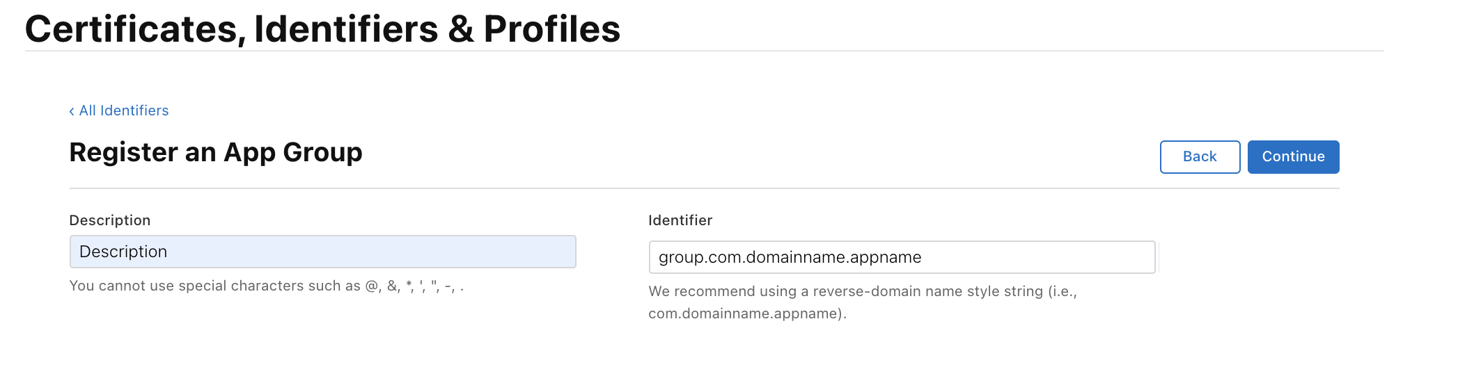 ios_config_register_app_group