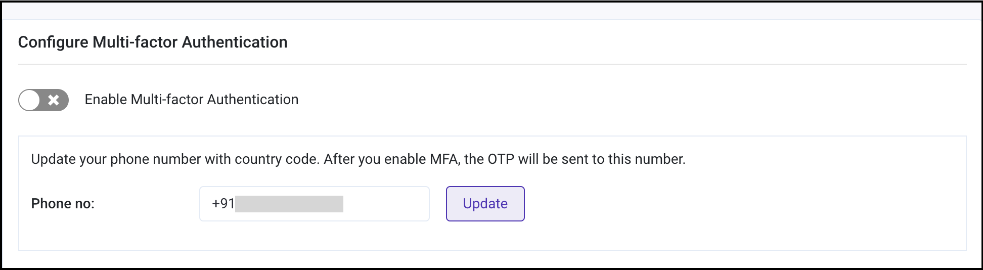 configure4 
