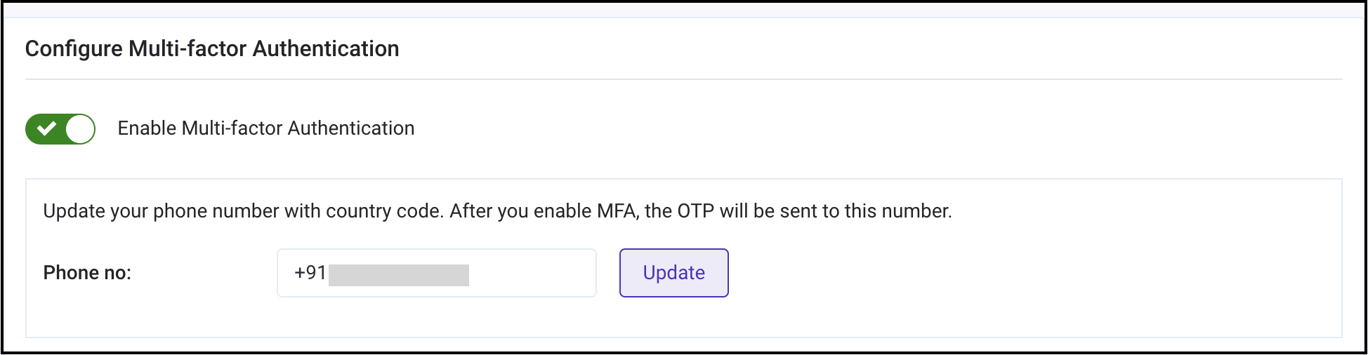 configure4 