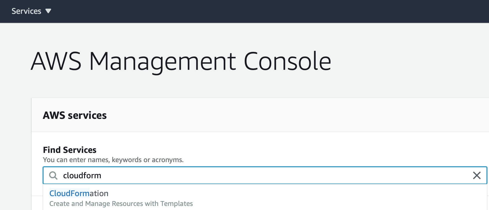 node_registration_1 