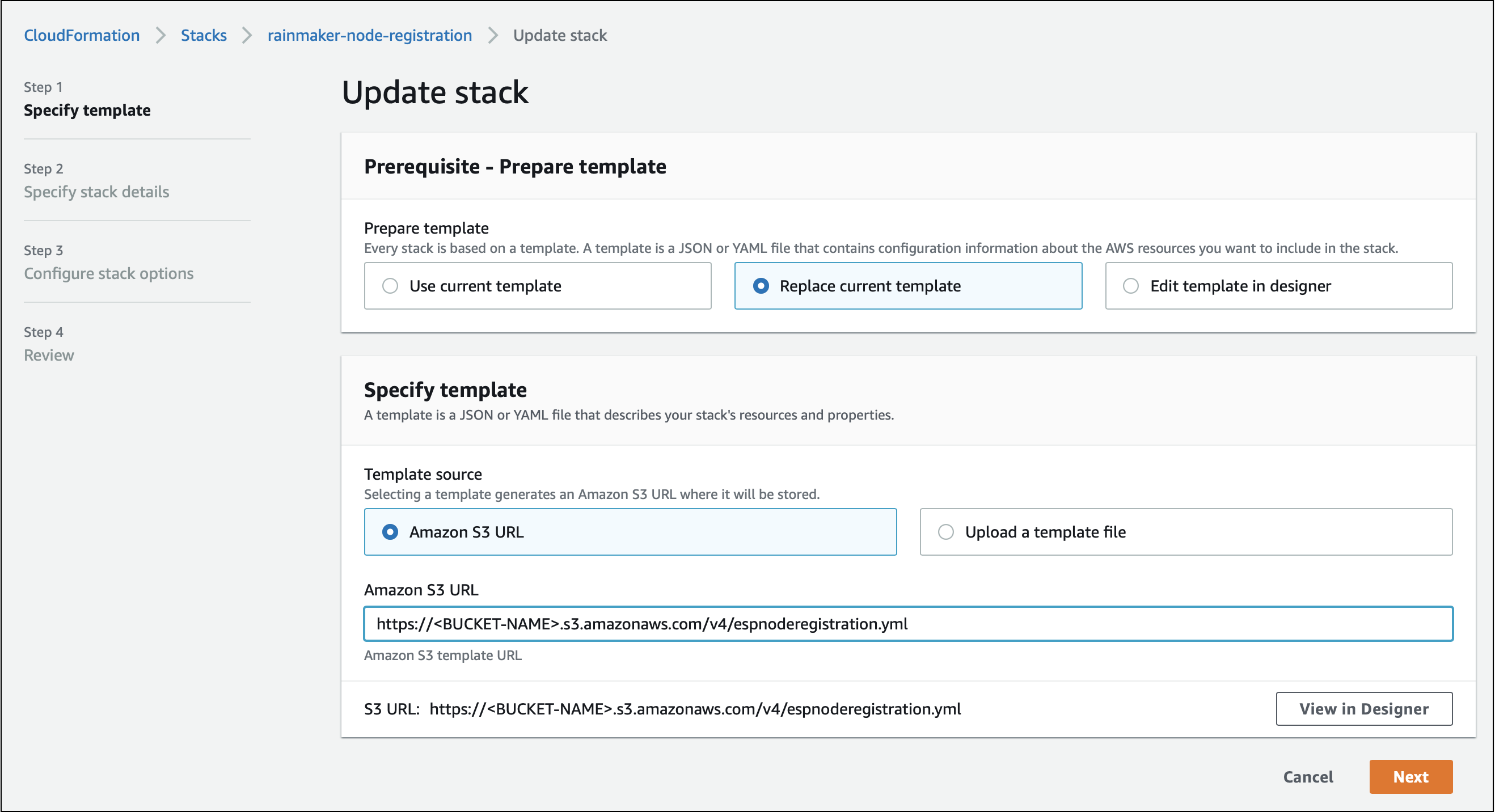 node_registration_3 