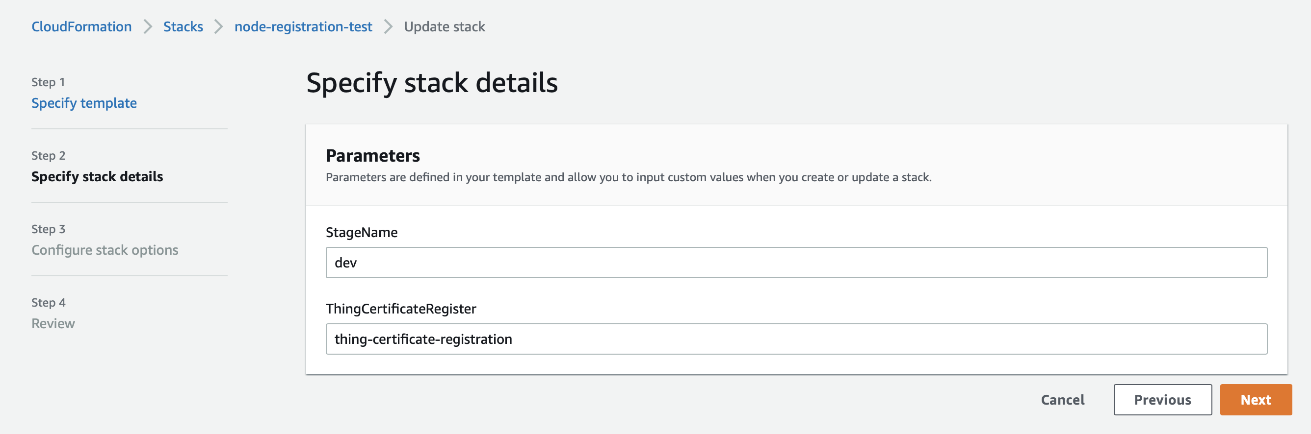 node_registration_4 