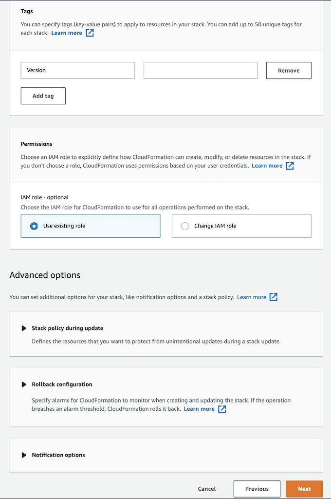 node_registration_5 