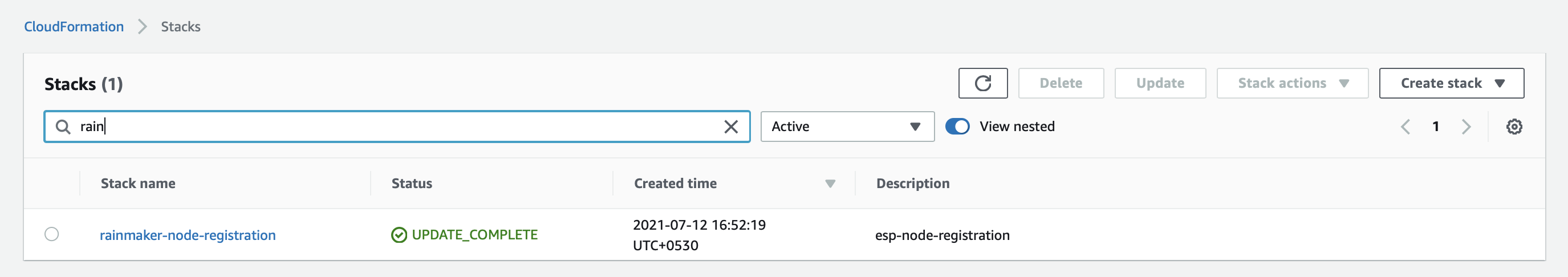 node_registration_7 