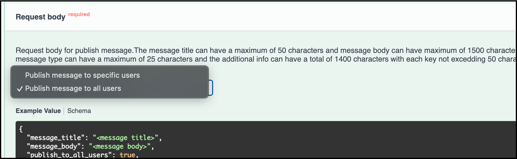 release_3.0.0_publish_1