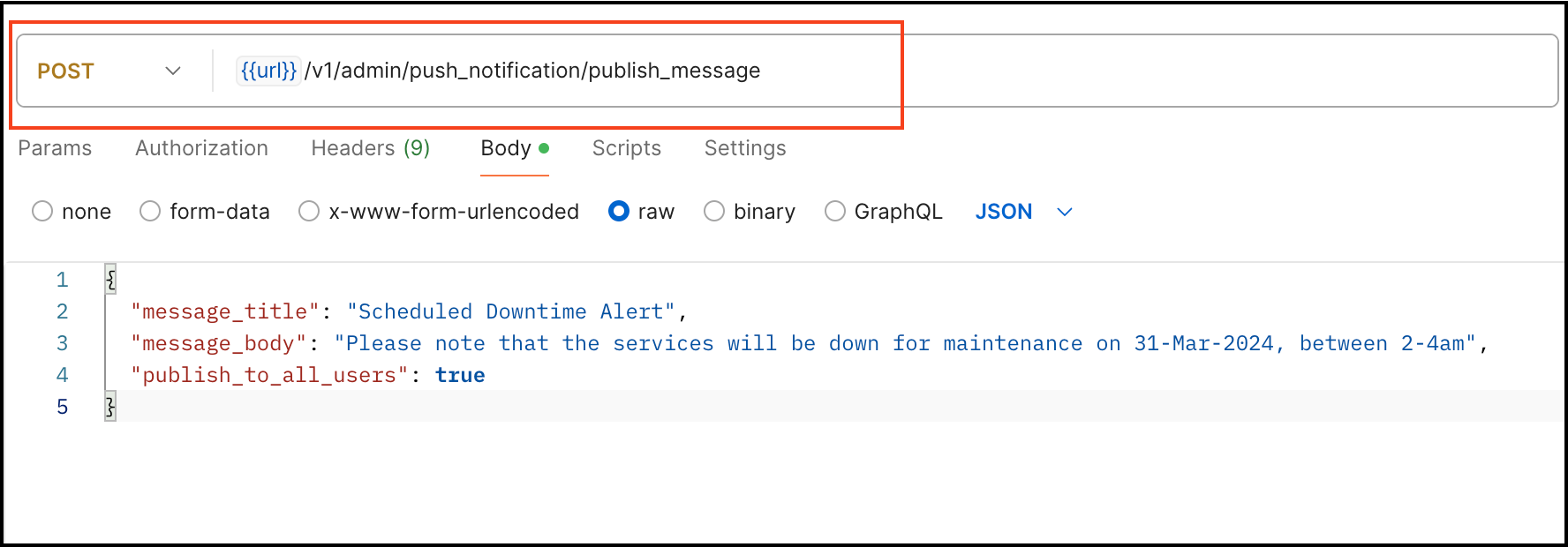 release_3.0.0_publish_2