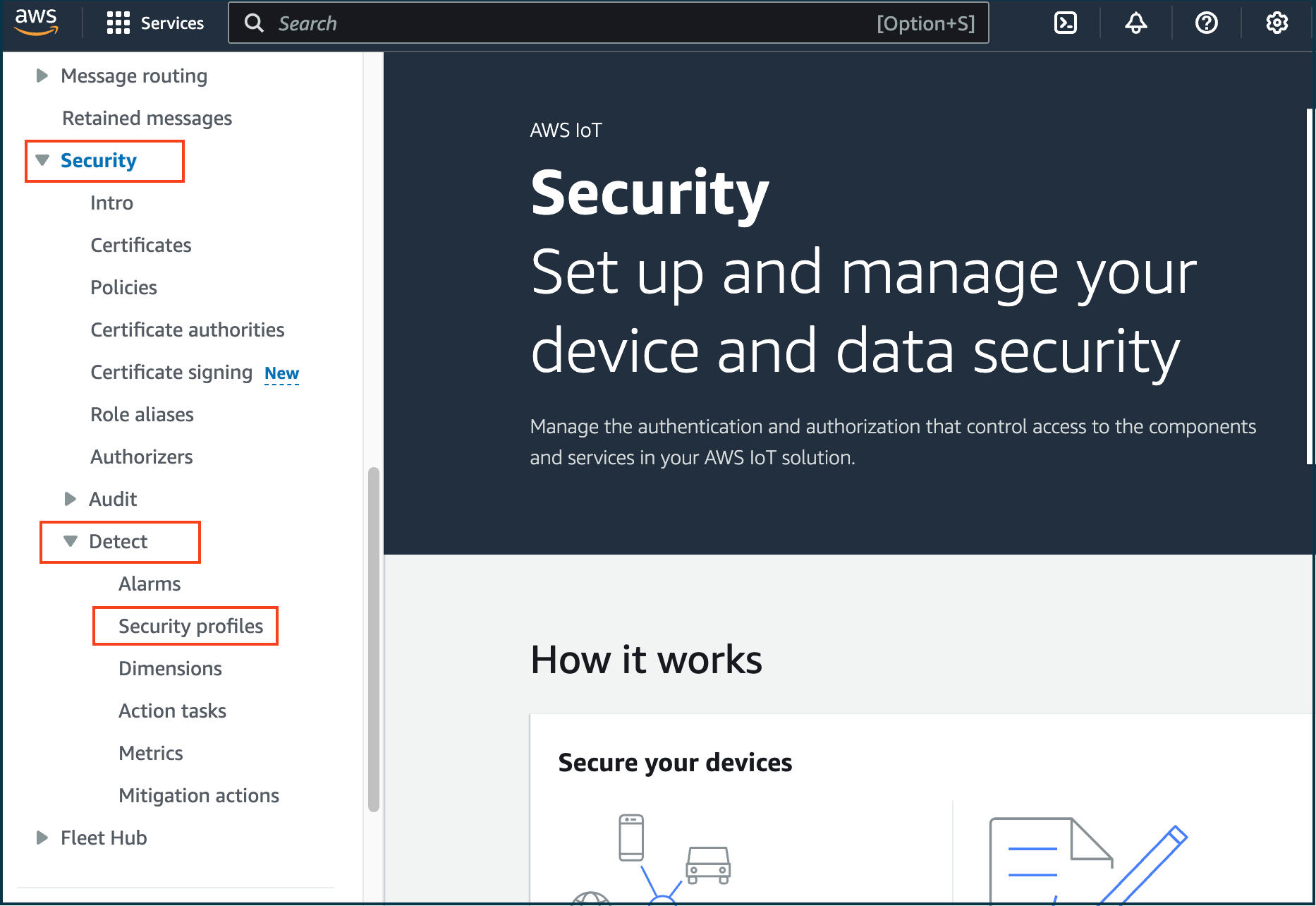 release_3.0.0_1