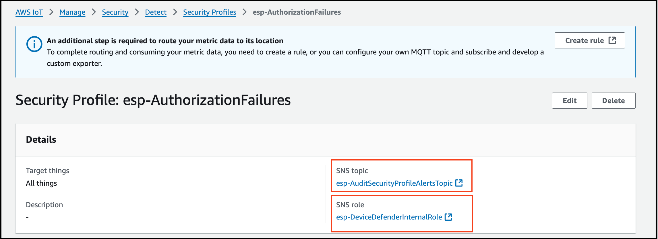 release_3.0.0_6