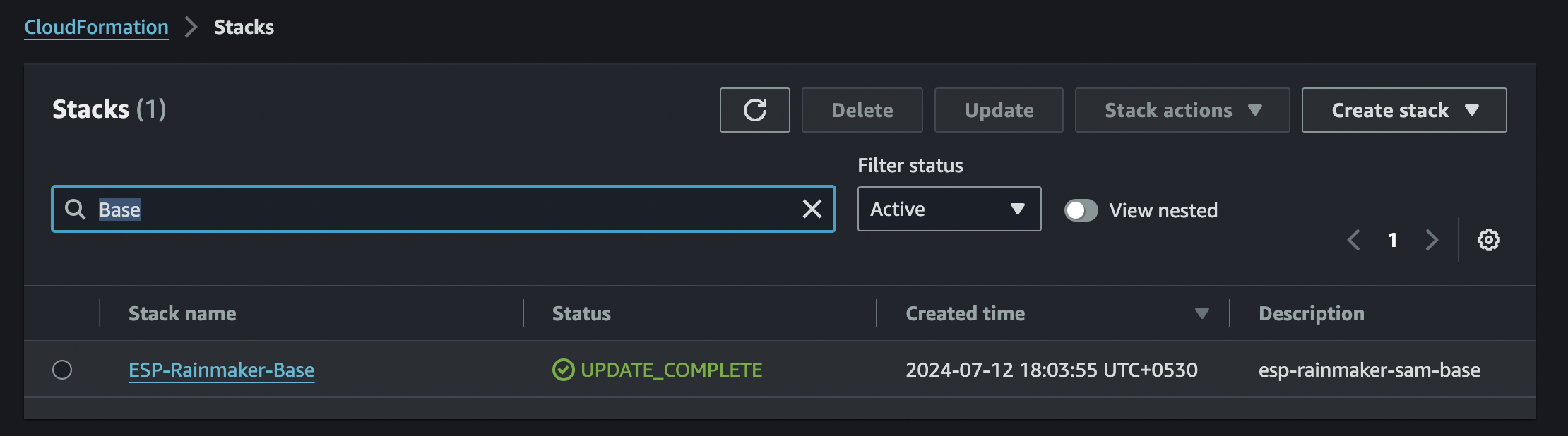 SAMUPGRADE2 