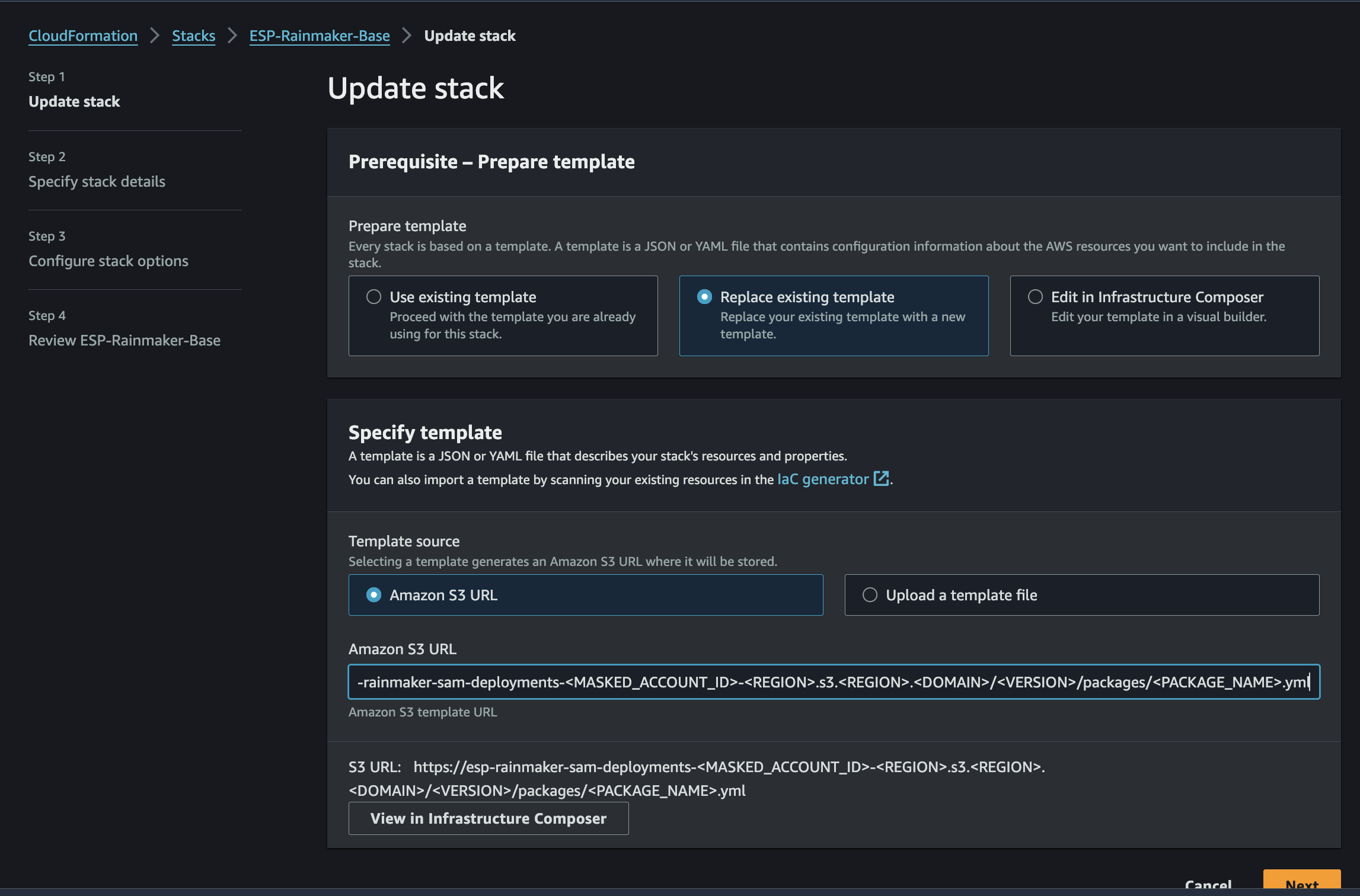 SAMUPGRADE3 
