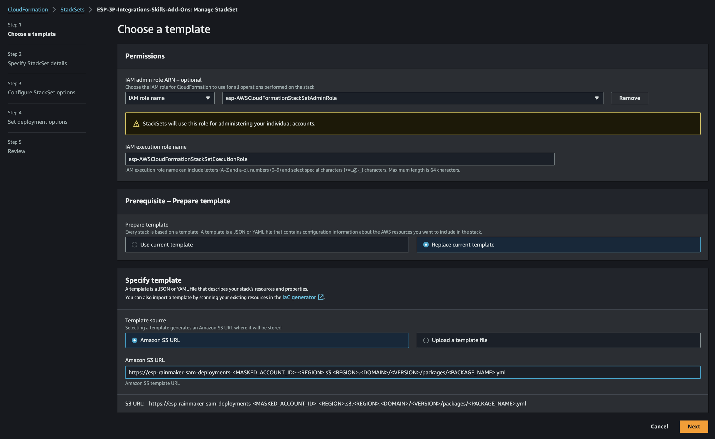 SKILLSSTACKSETEDITLINK 