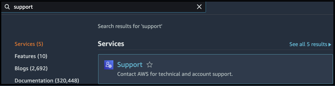 support_1 