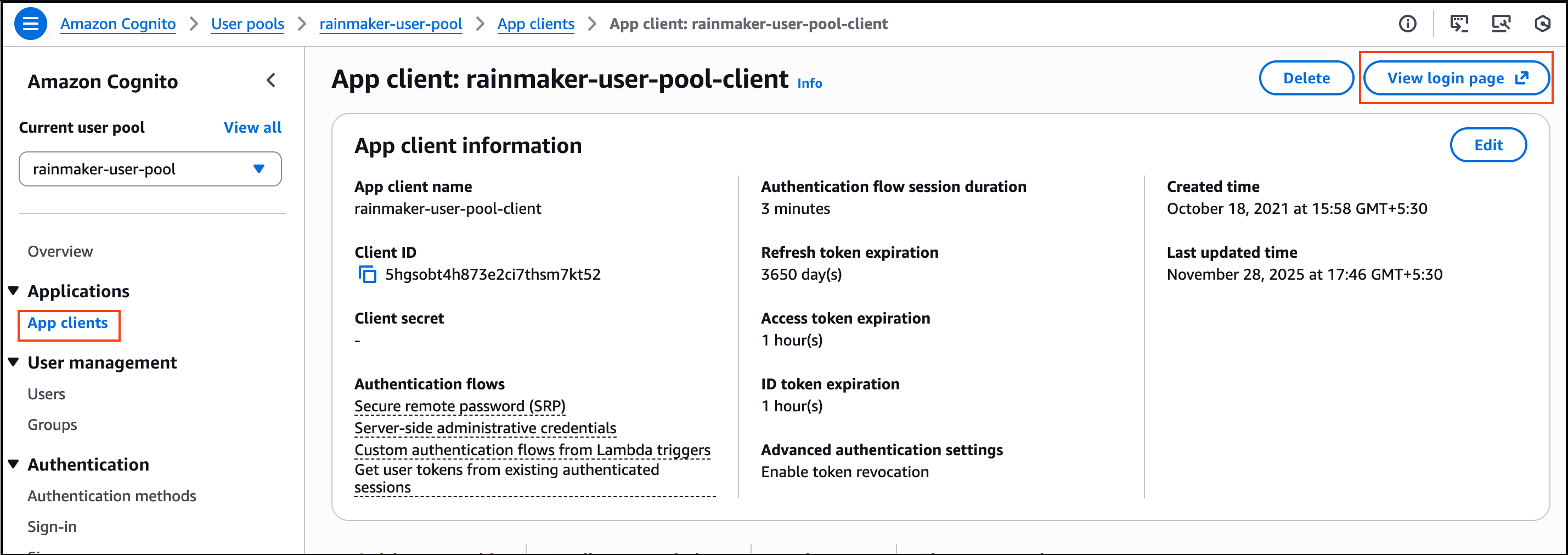 verify_custom_domain_1