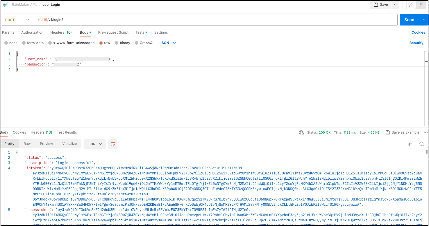weather-API_1