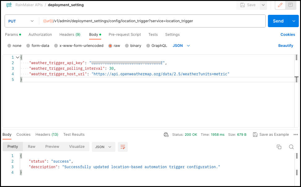 weather-API_3