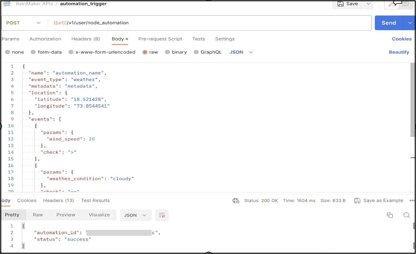 weather-API_5